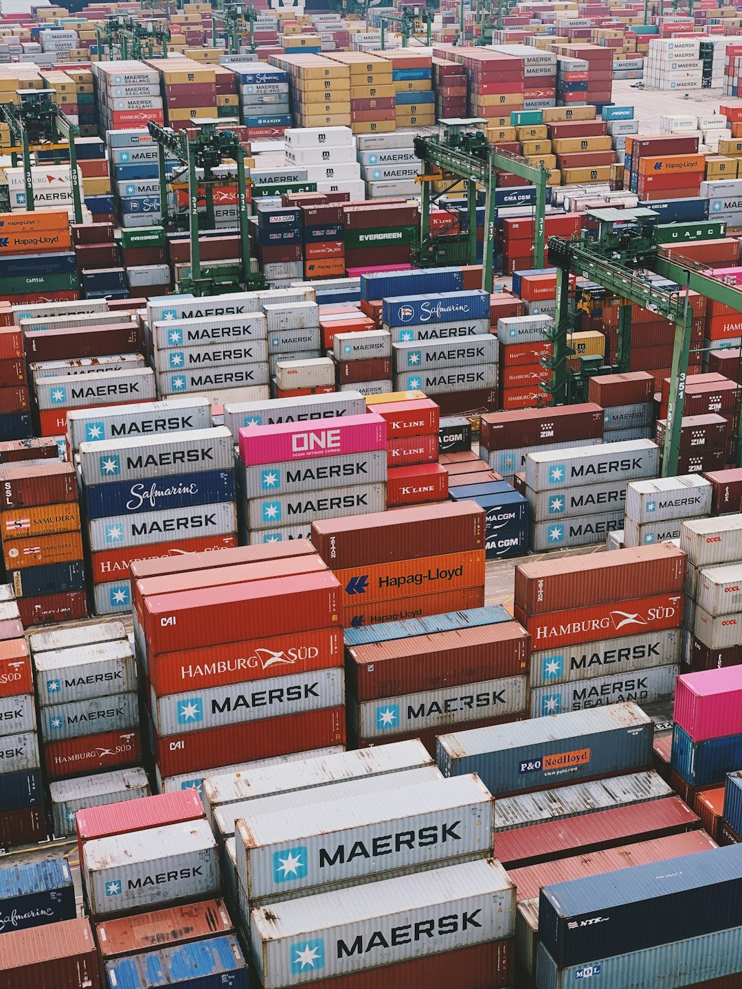 hero-img-02 a-large-amount-of-shipping-containers-stacked-on-top-of-each-other-rlv9fxgkb40